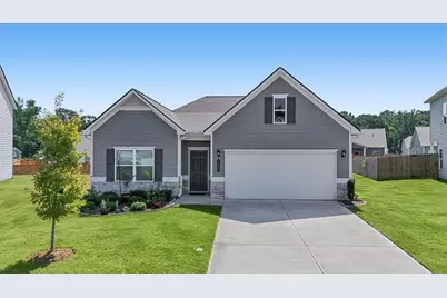 129 Marion Drive, Cartersville, GA 30120 - Photo 51