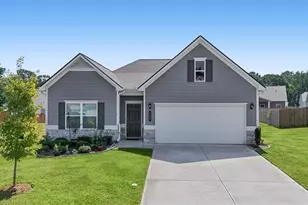 129 Marion Dr, Cartersville, GA 30120 - Photo 51