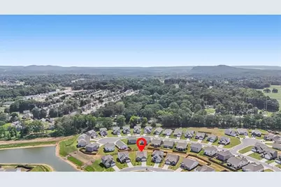 129 Marion Drive, Cartersville, GA 30120 - Photo 47