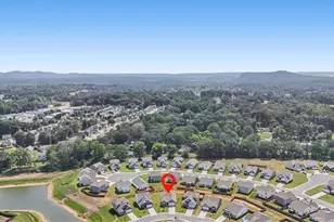 129 Marion Dr, Cartersville, GA 30120 - Photo 47
