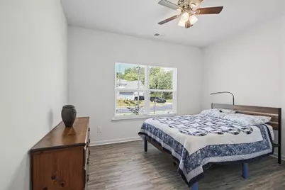 129 Marion Drive, Cartersville, GA 30120 - Photo 29