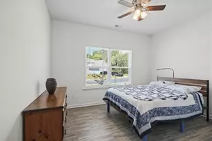 129 Marion Dr, Cartersville, GA 30120 - Photo 29