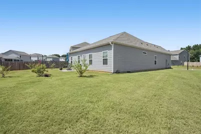 129 Marion Drive, Cartersville, GA 30120 - Photo 37