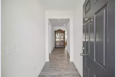 129 Marion Drive, Cartersville, GA 30120 - Photo 5