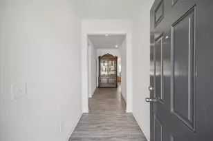 129 Marion Dr, Cartersville, GA 30120 - Photo 5