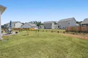 129 Marion Dr, Cartersville, GA 30120 - Photo 41