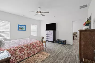 129 Marion Drive, Cartersville, GA 30120 - Photo 21