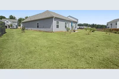 129 Marion Drive, Cartersville, GA 30120 - Photo 39