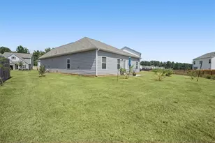 129 Marion Dr, Cartersville, GA 30120 - Photo 39