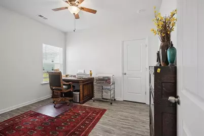 129 Marion Drive, Cartersville, GA 30120 - Photo 31
