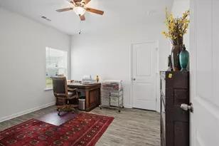 129 Marion Dr, Cartersville, GA 30120 - Photo 31