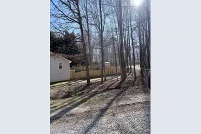 218 Eden Woods, Clarkesville, GA 30523 - Photo 25