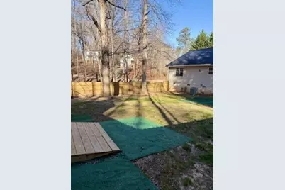 218 Eden Woods, Clarkesville, GA 30523 - Photo 33