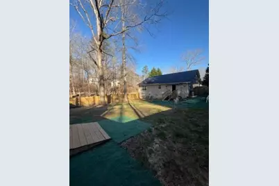 218 Eden Woods, Clarkesville, GA 30523 - Photo 27