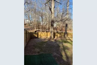 218 Eden Woods, Clarkesville, GA 30523 - Photo 35