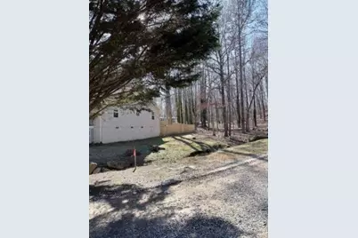 218 Eden Woods, Clarkesville, GA 30523 - Photo 23