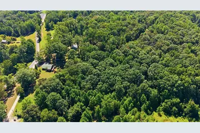 106 Goss Road, Clarkesville, GA 30523 - Photo 37