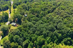 106 Goss Rd, Clarkesville, GA 30523 - Photo 37