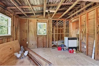 106 Goss Road, Clarkesville, GA 30523 - Photo 29