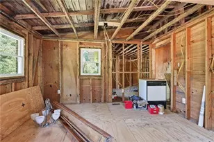 106 Goss Rd, Clarkesville, GA 30523 - Photo 29