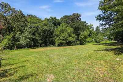 106 Goss Road, Clarkesville, GA 30523 - Photo 11