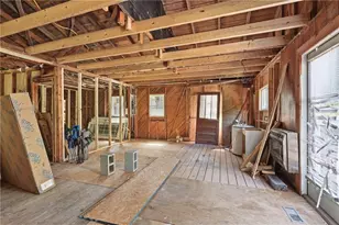 106 Goss Rd, Clarkesville, GA 30523 - Photo 27