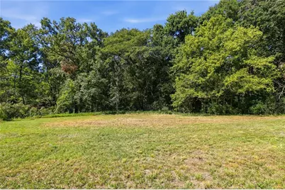 106 Goss Road, Clarkesville, GA 30523 - Photo 13