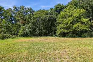 106 Goss Rd, Clarkesville, GA 30523 - Photo 13