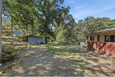 106 Goss Road, Clarkesville, GA 30523 - Photo 7