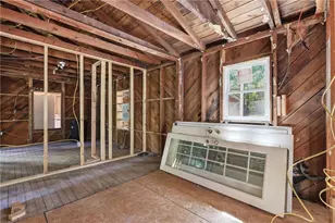 106 Goss Rd, Clarkesville, GA 30523 - Photo 23