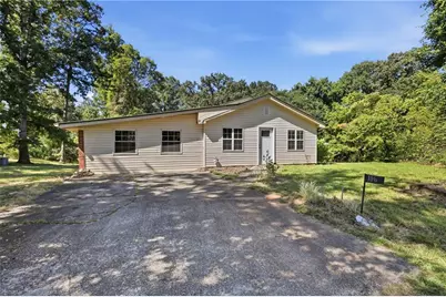 106 Goss Road, Clarkesville, GA 30523 - Photo 1