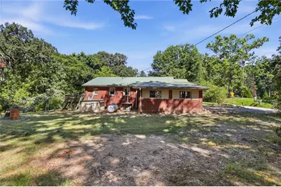 106 Goss Road, Clarkesville, GA 30523 - Photo 9