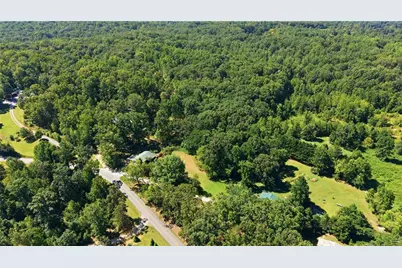 106 Goss Road, Clarkesville, GA 30523 - Photo 35