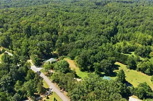 106 Goss Rd, Clarkesville, GA 30523 - Photo 35
