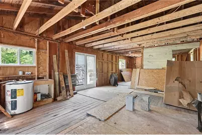 106 Goss Road, Clarkesville, GA 30523 - Photo 25