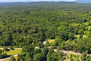 106 Goss Rd, Clarkesville, GA 30523 - Photo 33