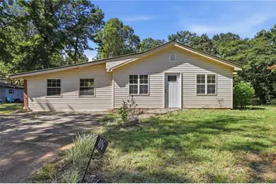 106 Goss Road, Clarkesville, GA 30523 - Photo 5