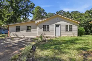 106 Goss Rd, Clarkesville, GA 30523 - Photo 5