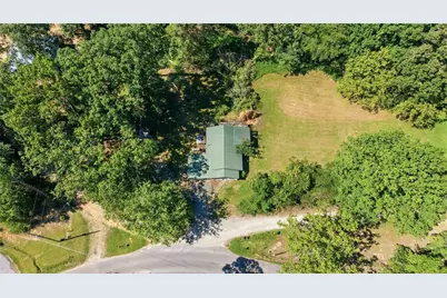 106 Goss Road, Clarkesville, GA 30523 - Photo 31