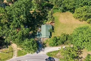 106 Goss Rd, Clarkesville, GA 30523 - Photo 31