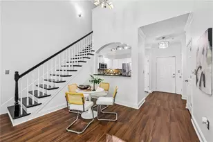 1424 Westchester Ridge NE, Atlanta, GA 30329 - Photo 7