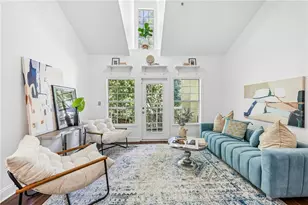 1424 Westchester Ridge NE, Atlanta, GA 30329 - Photo 3