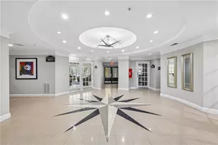 1424 Westchester Ridge NE, Atlanta, GA 30329 - Photo 31