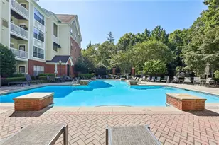 1424 Westchester Ridge NE, Atlanta, GA 30329 - Photo 29
