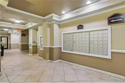 1424 Westchester Ridge NE, Atlanta, GA 30329 - Photo 39