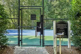 1424 Westchester Ridge NE, Atlanta, GA 30329 - Photo 49