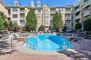 1424 Westchester Ridge NE, Atlanta, GA 30329 - Photo 27