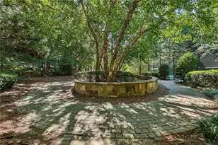 1424 Westchester Ridge NE, Atlanta, GA 30329 - Photo 43