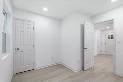 152 Toole Street, Clayton, GA 30525 - Photo 15