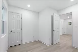 152 Toole St, Clayton, GA 30525 - Photo 15